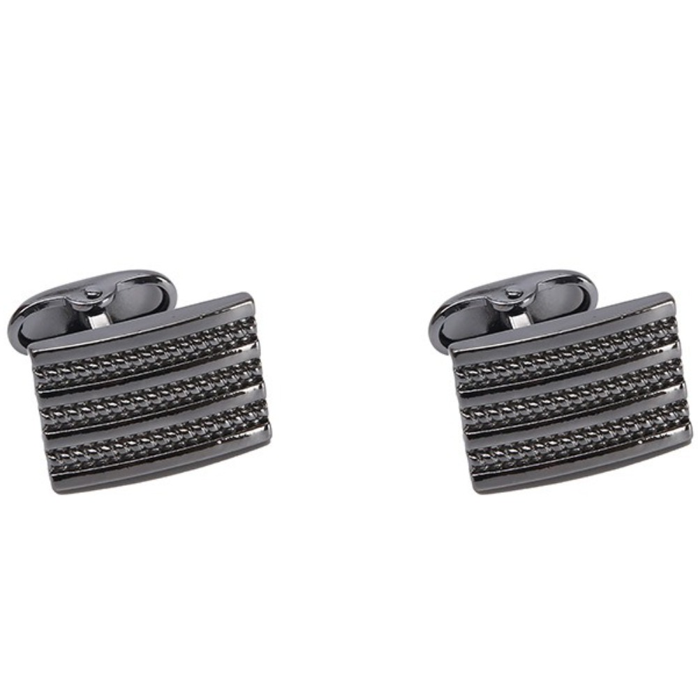 2PCS New Arrival on AliExpress - Amazon Men'S Fashion reseña y precio