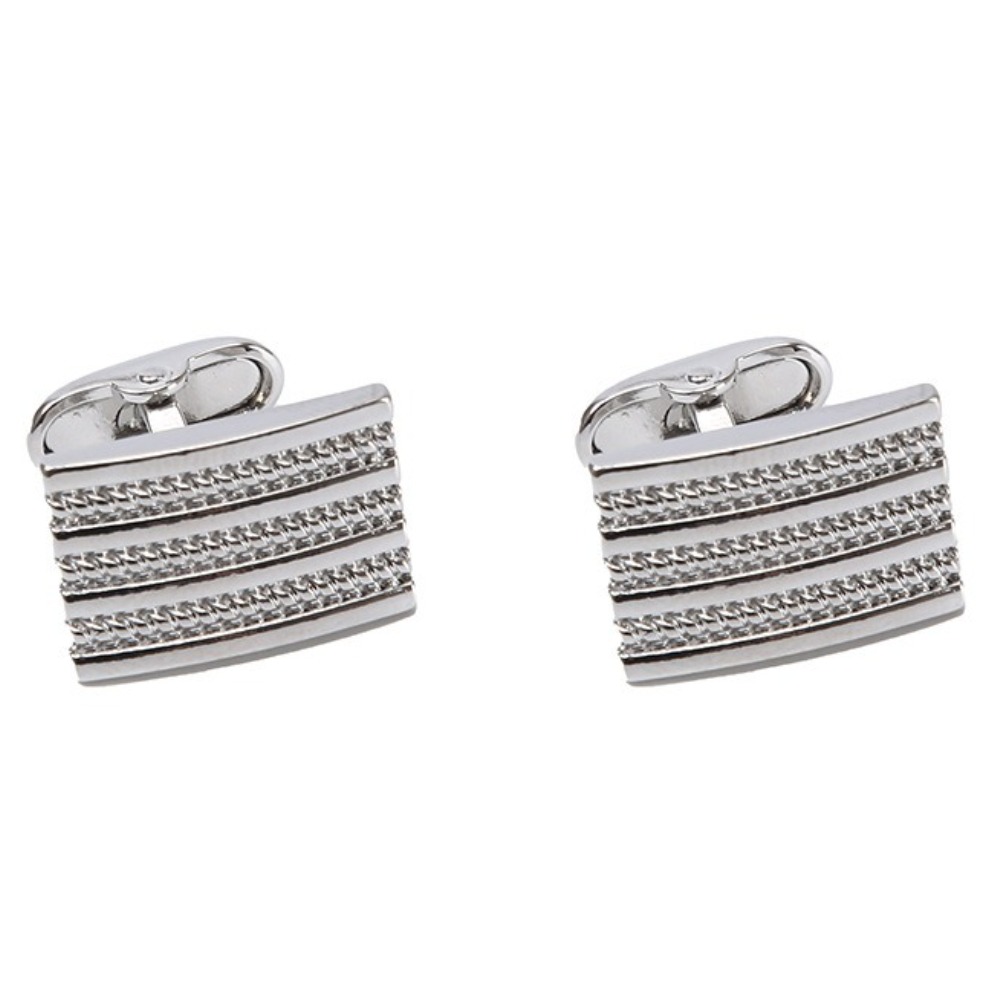 2PCS New Arrival on AliExpress - Amazon Men'S Fashion reseña y precio