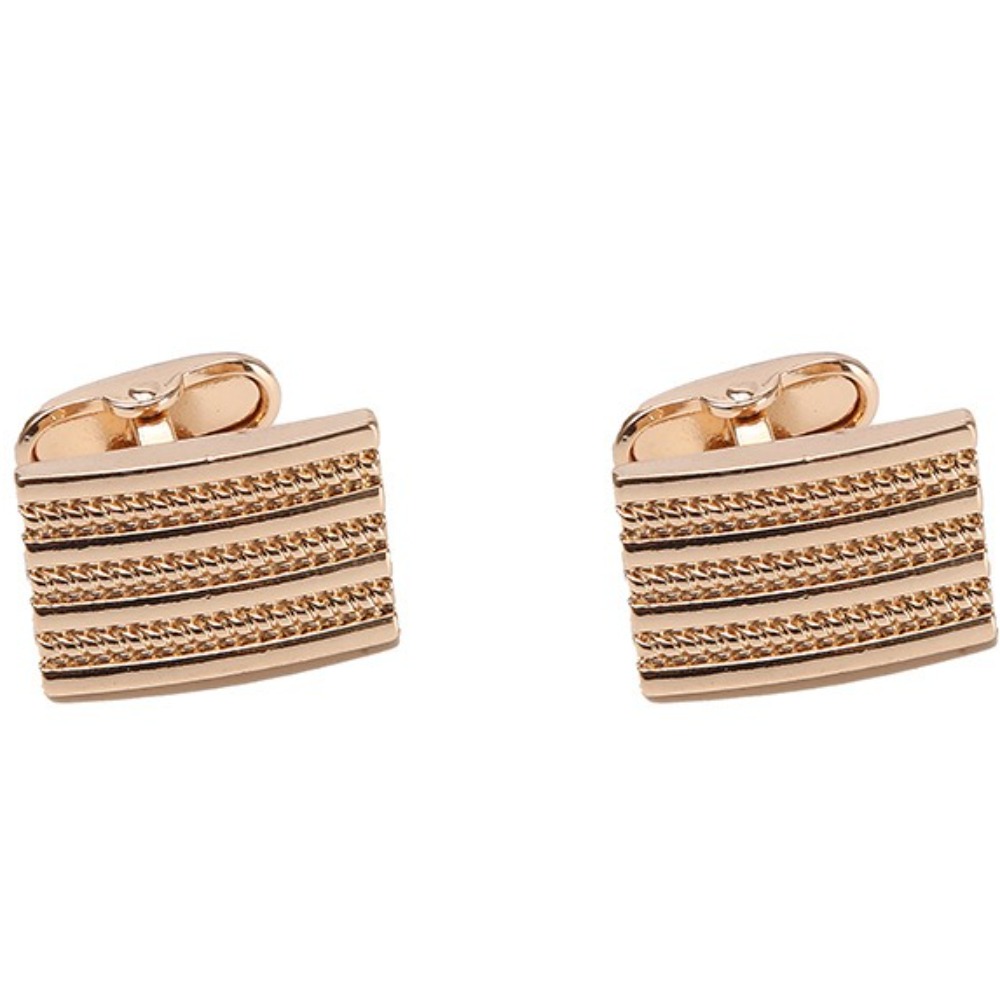 2PCS New Arrival on AliExpress - Amazon Men'S Fashion reseña y precio
