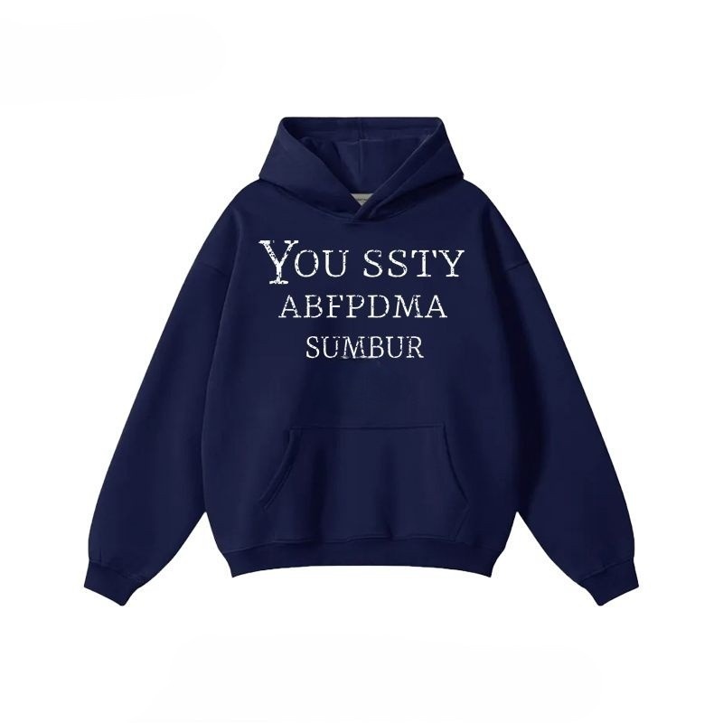 Mens With Hat Hoodies Designer - Fashion Men Vogue reseña y precio