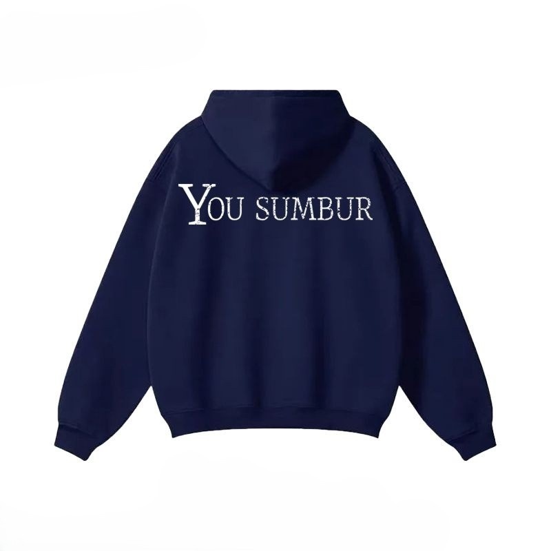 Mens With Hat Hoodies Designer - Fashion Men Vogue reseña y precio