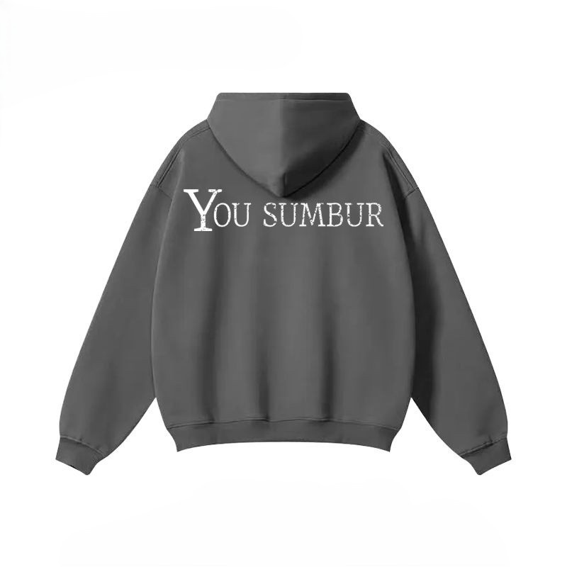 Mens With Hat Hoodies Designer - Fashion Men Vogue reseña y precio