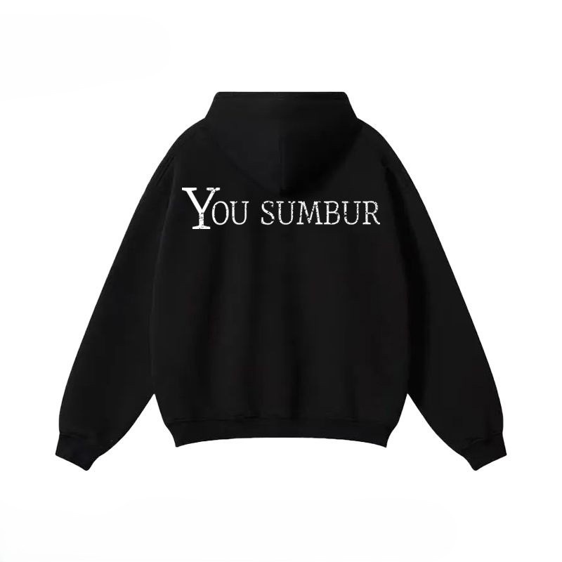 Mens With Hat Hoodies Designer - Fashion Men Vogue reseña y precio