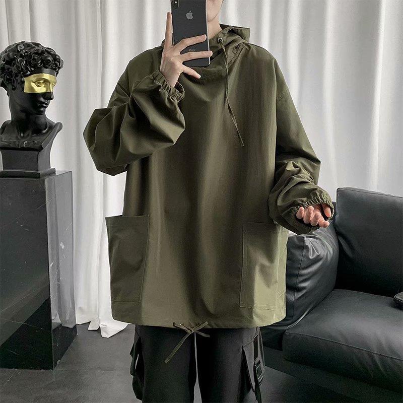 Mens et Coat For Boys Italian  - Mens Fashion Week Milan reseña y precio