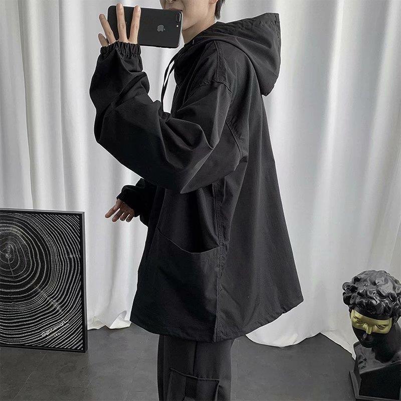 Mens et Coat For Boys Italian  - Mens Fashion Week Milan reseña y precio