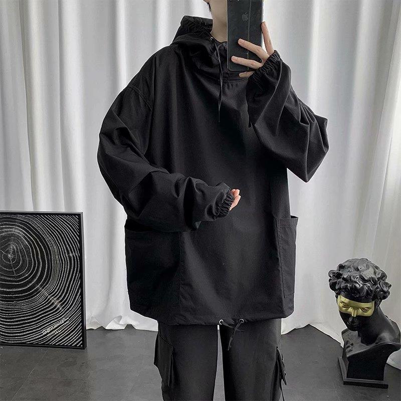 Mens et Coat For Boys Italian  - Mens Fashion Week Milan reseña y precio