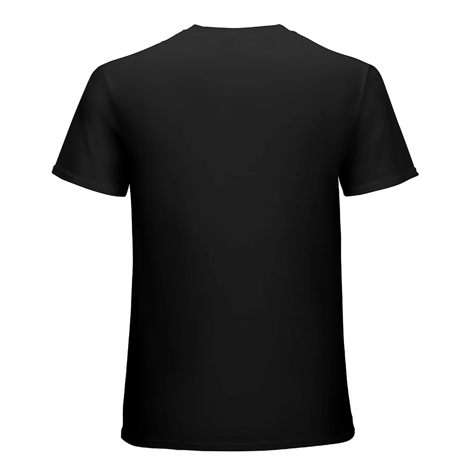 Lin-Manuel Miranda Face T-Shir - Men'S Fashion Essentials 2025 reseña y precio