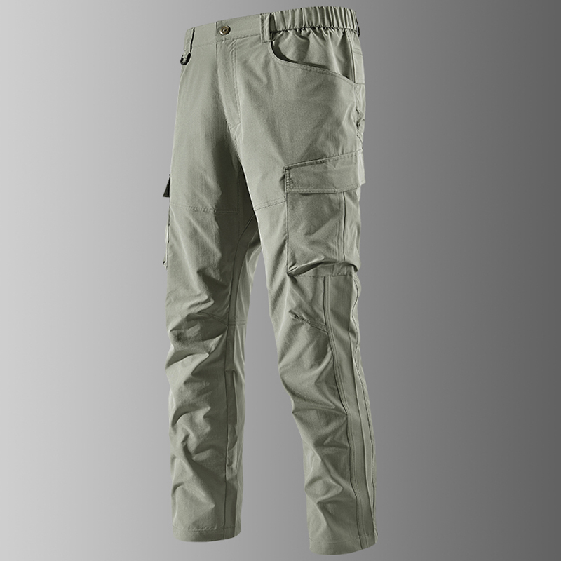 Spring Summer Men's Casual Car - Jogger Sweatpants Men reseña y precio
