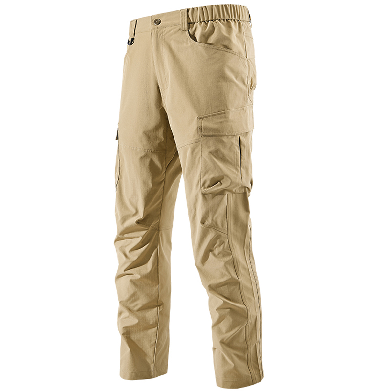 Spring Summer Men's Casual Car - Jogger Sweatpants Men reseña y precio