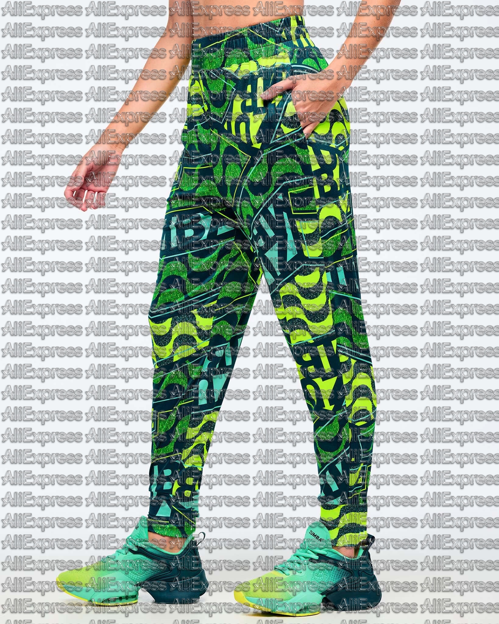 2026 Summer New ZW Fashion Tre - Mens Fashion Trend 2026 reseña y precio