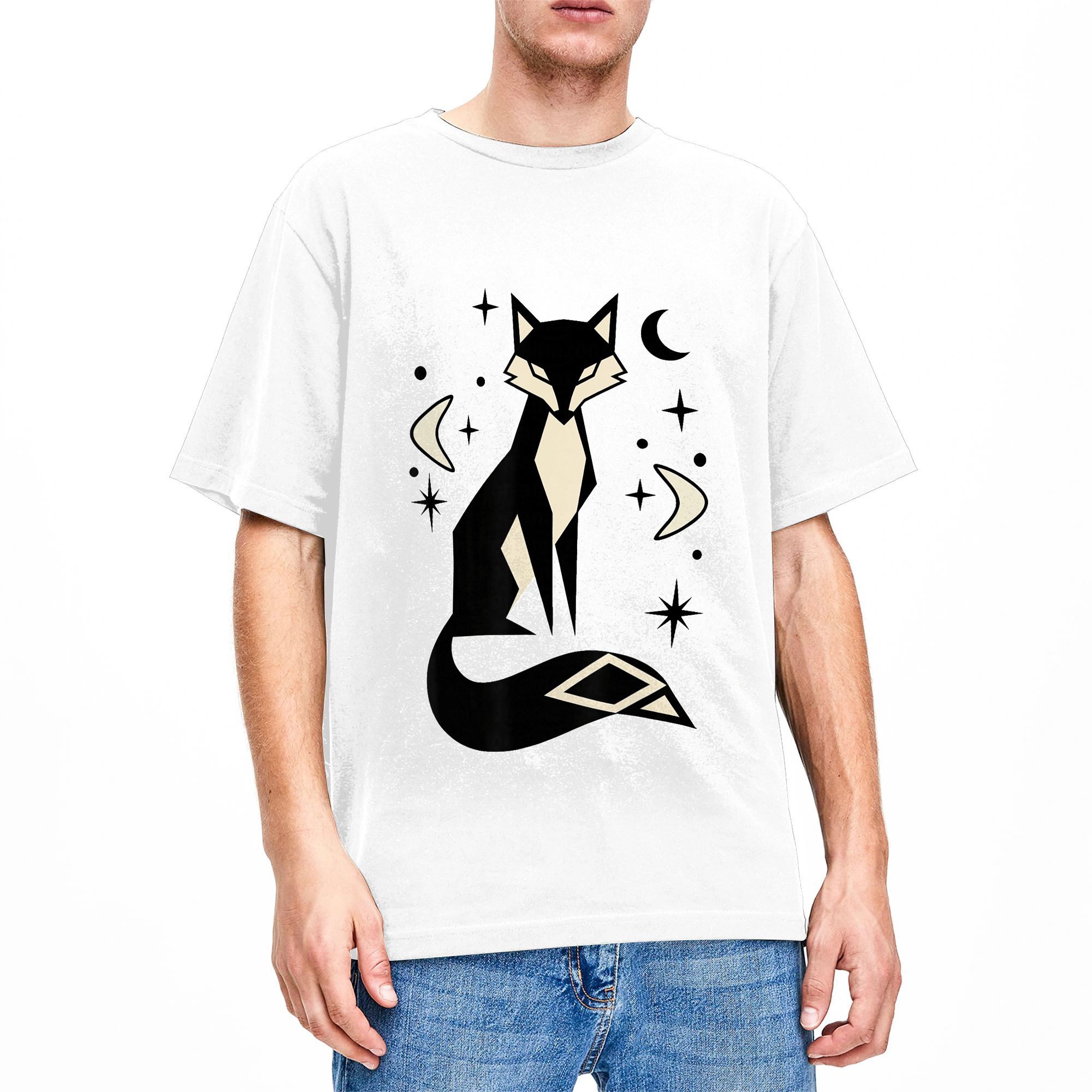 Vintage T Shirt Vintage Retro  - Mens Fashion In The 50S reseña y precio