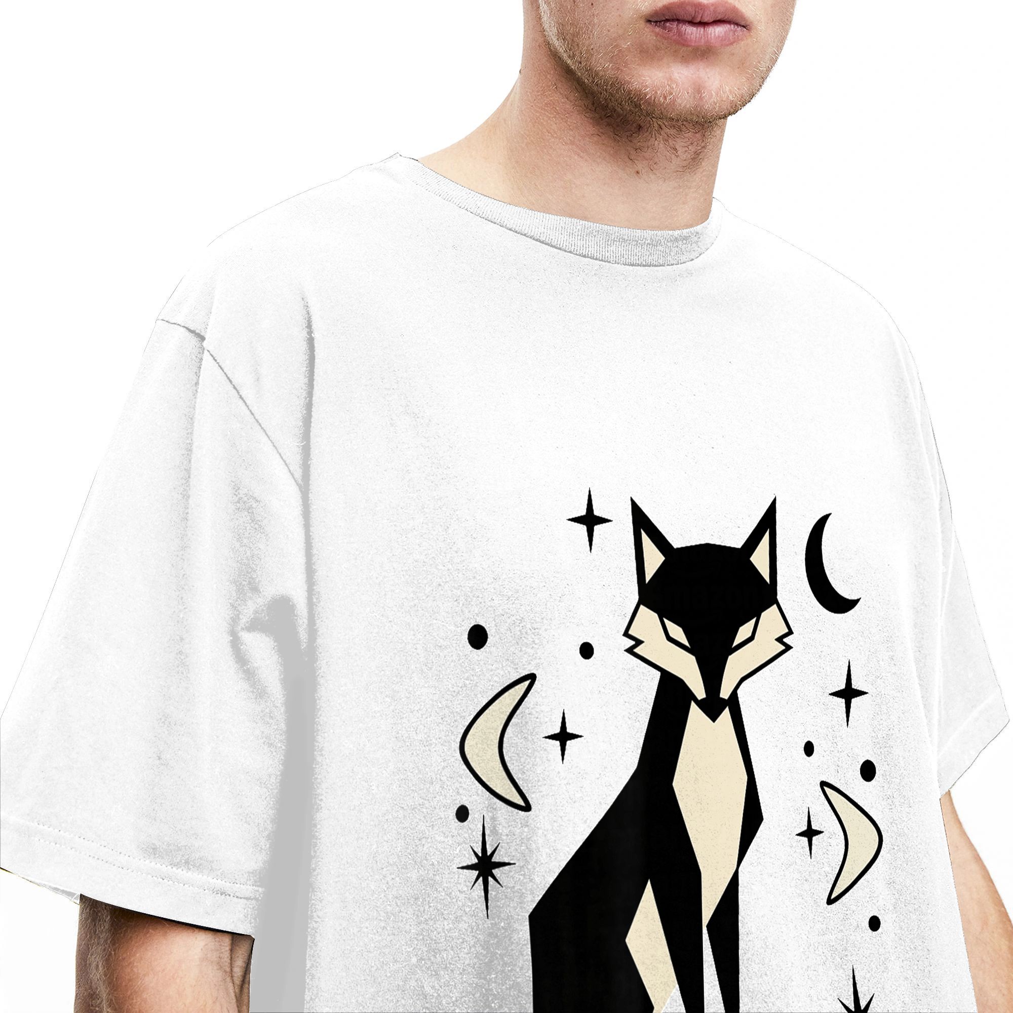 Vintage T Shirt Vintage Retro  - Mens Fashion In The 50S reseña y precio