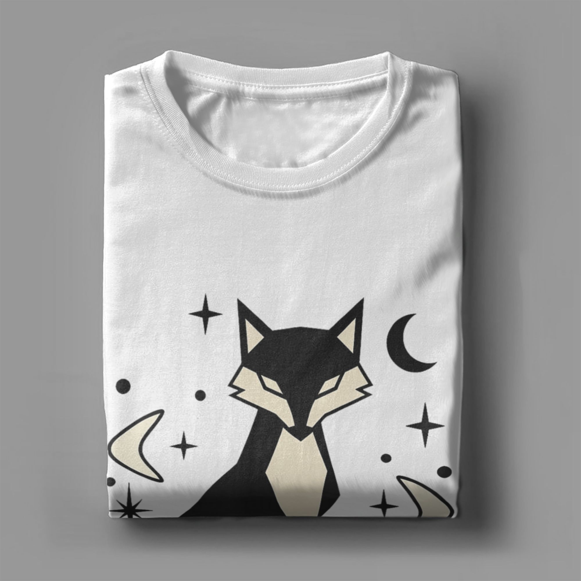 Vintage T Shirt Vintage Retro  - Mens Fashion In The 50S reseña y precio