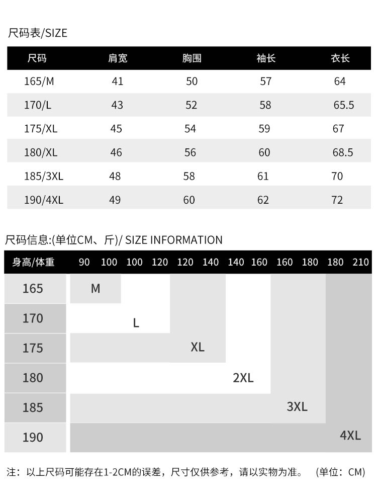 Fashionable and graceful thick - Men'S Fashion V Neck Sweater reseña y precio