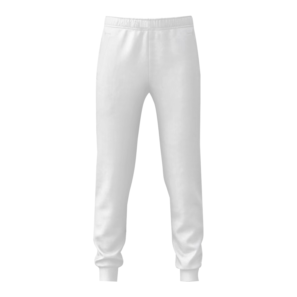 2025 Israel Flag Mens Sweatpan - Jogger Sweatpants Men reseña y precio