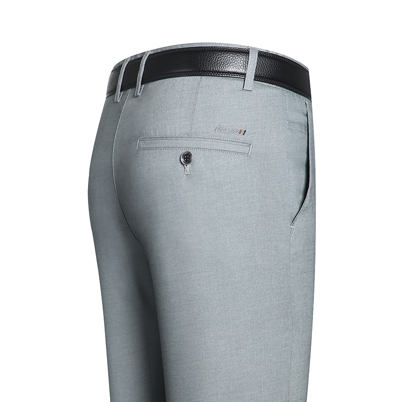 2025 Men's Summer Lightweight  - Men'S Fashion Essentials 2025 reseña y precio