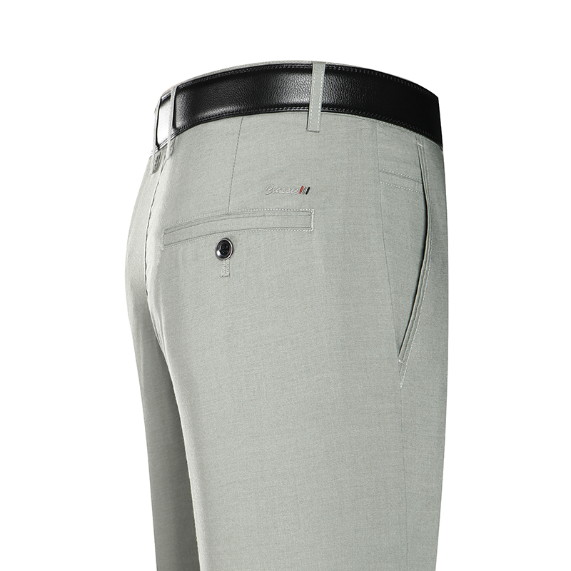 2025 Men's Summer Lightweight  - Men'S Fashion Essentials 2025 reseña y precio