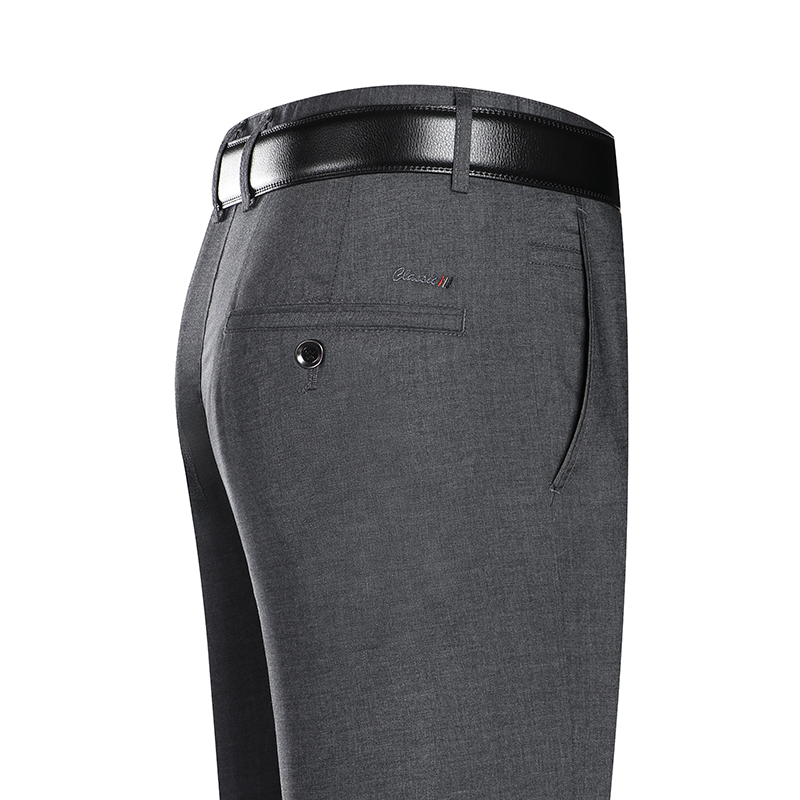 2025 Men's Summer Lightweight  - Men'S Fashion Essentials 2025 reseña y precio