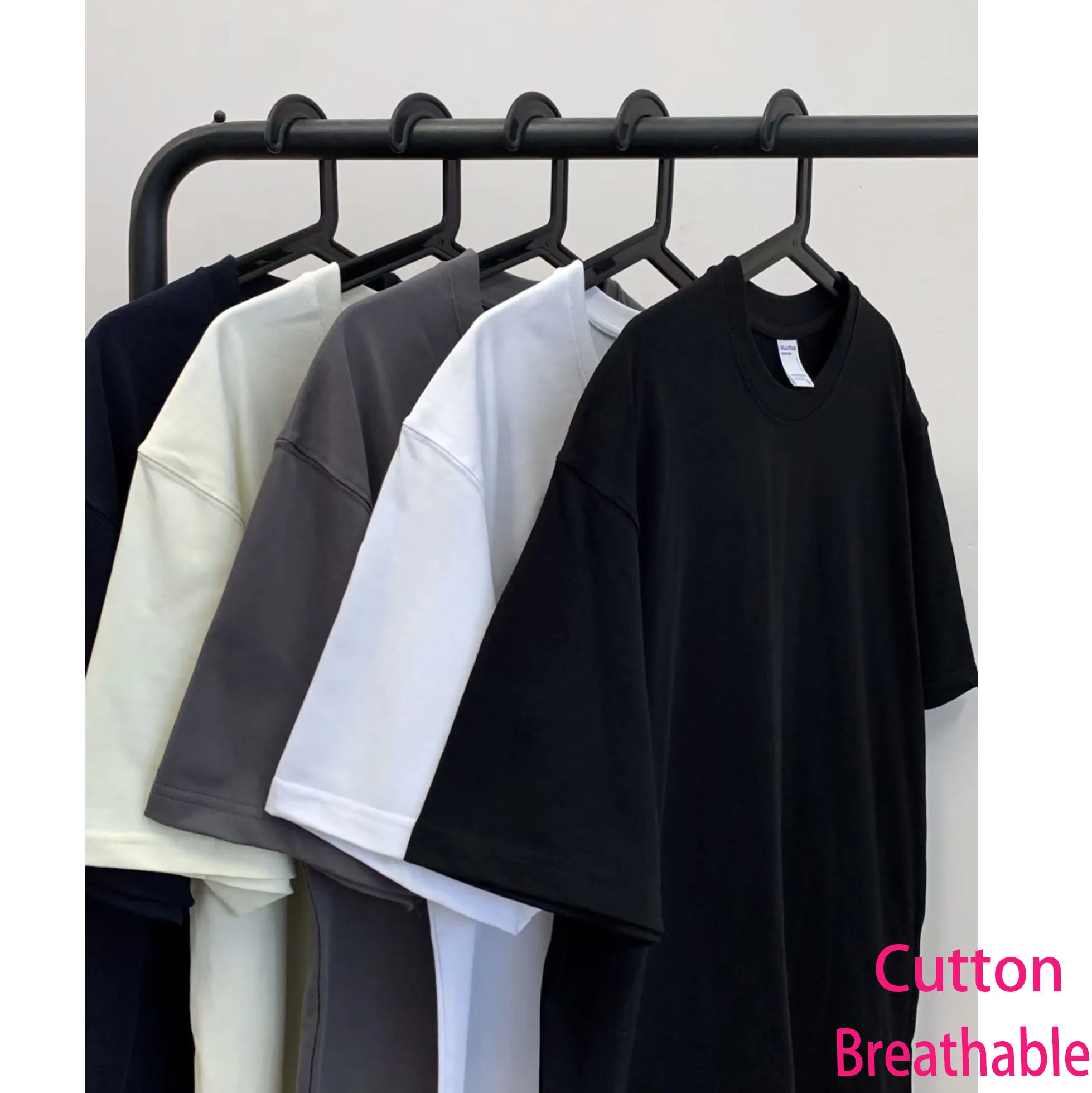 Ghost X Mori Calliope Metalcro - Men'S Fashion X reseña y precio