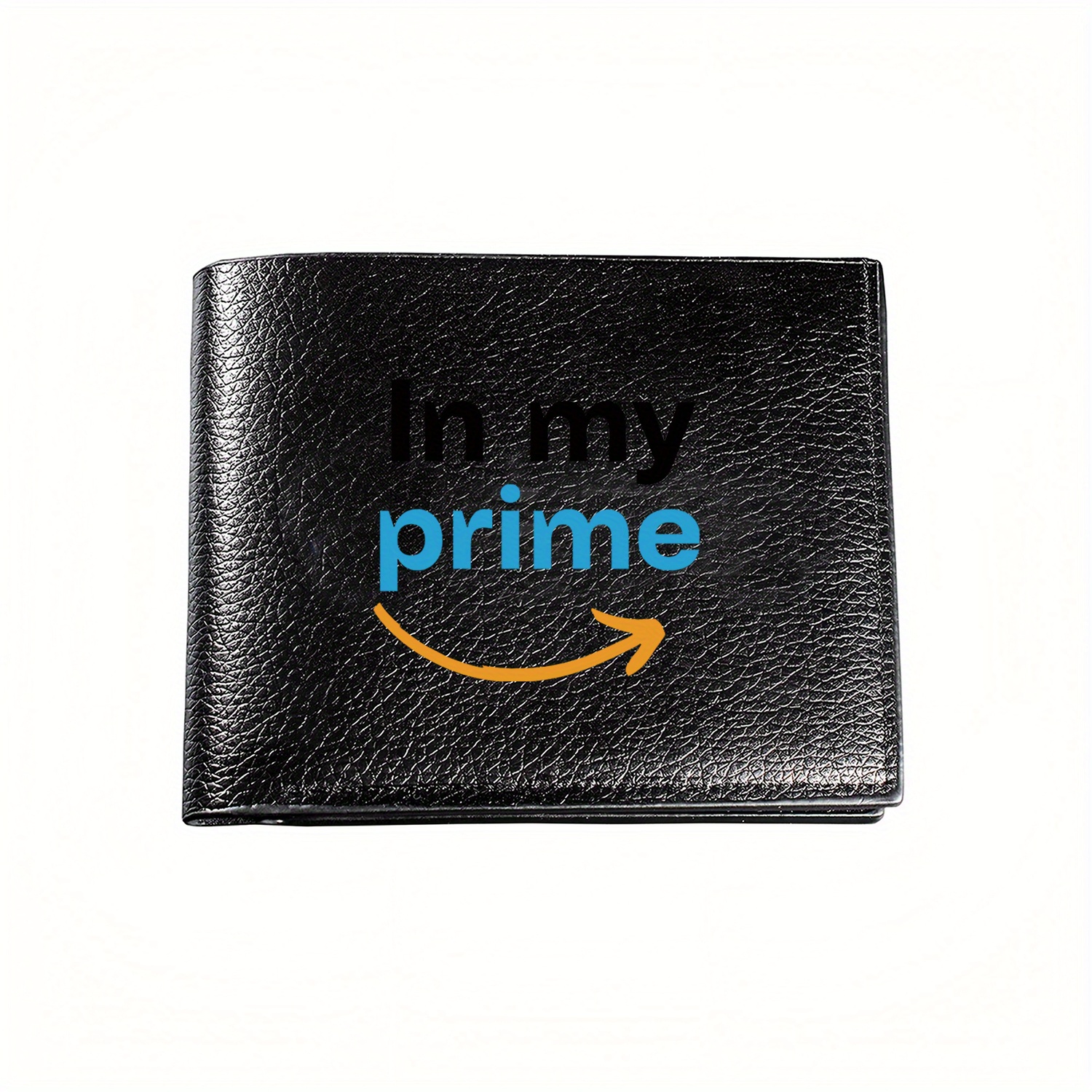 Amazon Prime Logo Premium Wall - Amazon Men'S Fashion reseña y precio