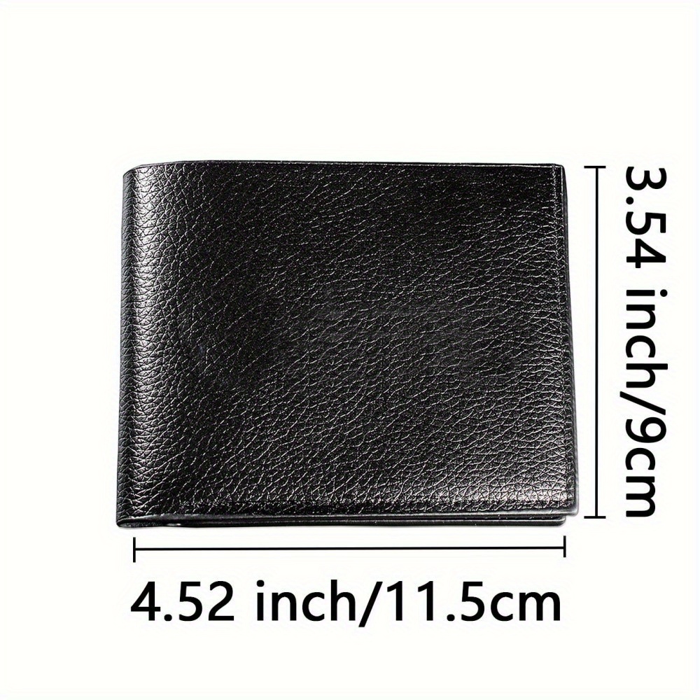 Amazon Prime Logo Premium Wall - Amazon Men'S Fashion reseña y precio