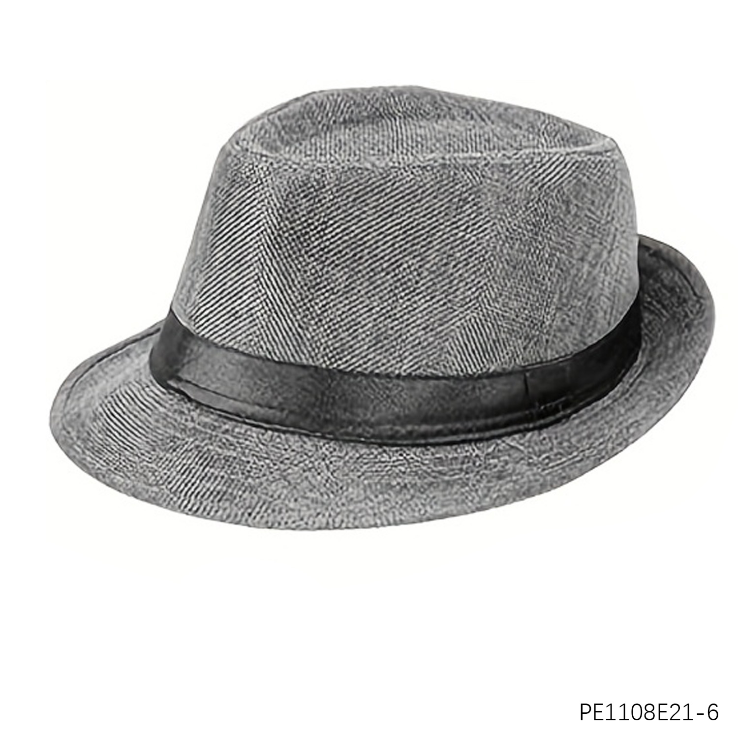 PESENAR 1920s fashion top hat  - Mens Fashion In The 1920S reseña y precio