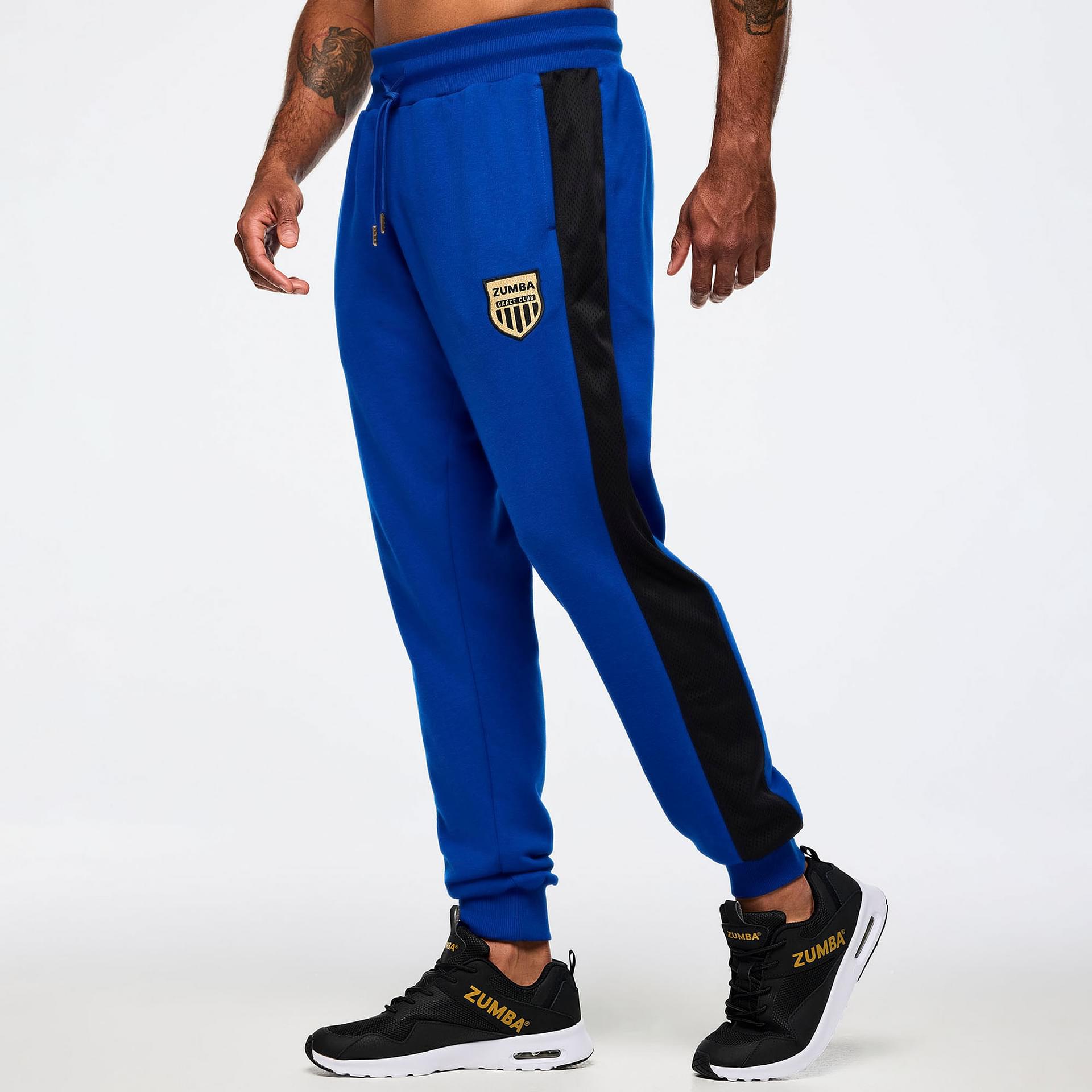 2026 Spring/Summer Fashion Zum - Mens Fashion Trend 2026 reseña y precio