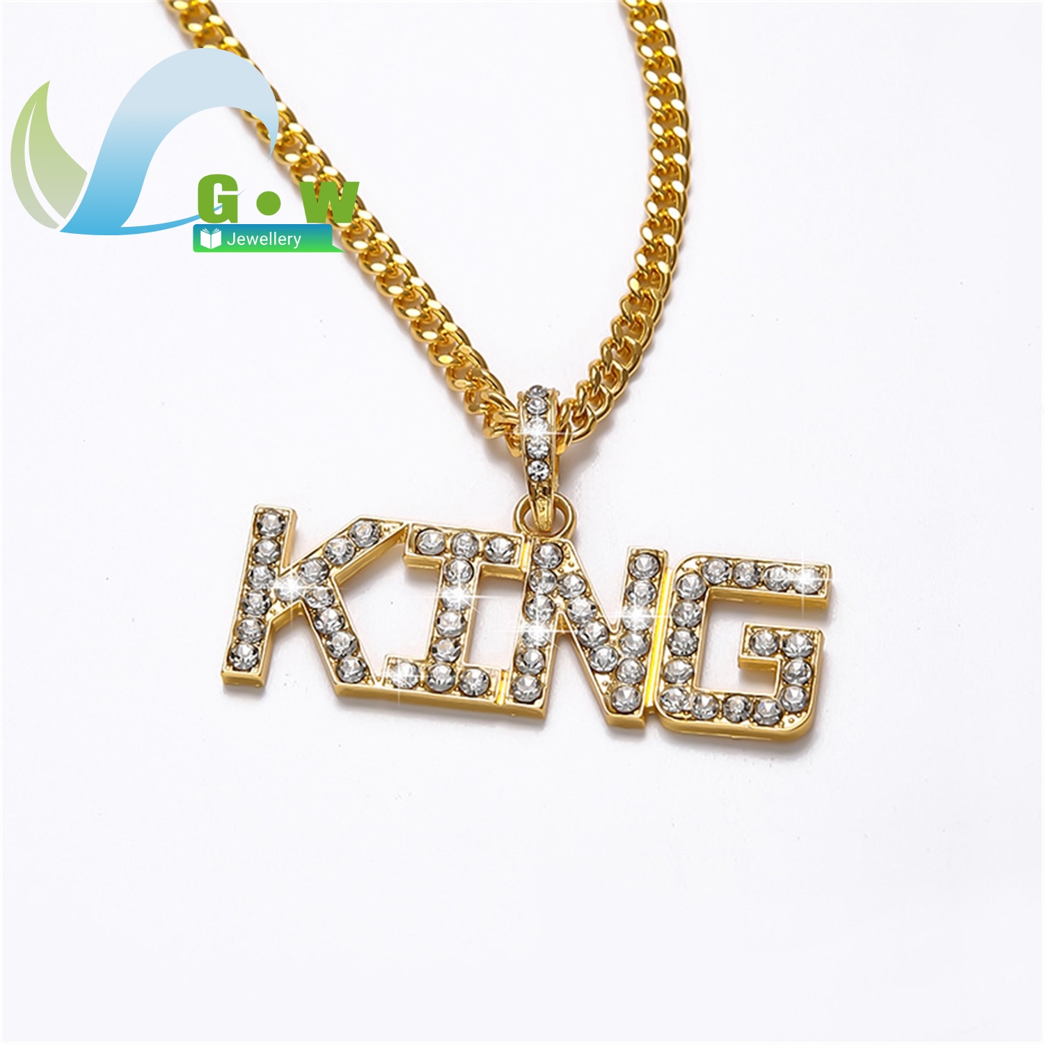 New Hip Hop King Letter Mens N - Amazon Men'S Fashion reseña y precio
