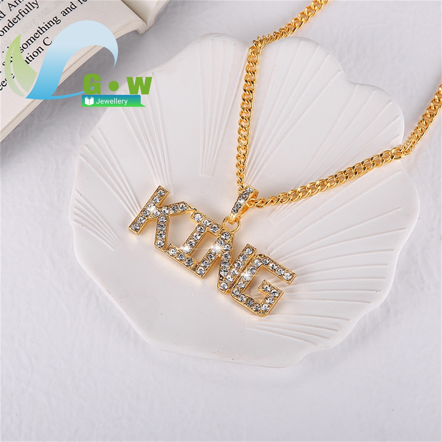 New Hip Hop King Letter Mens N - Amazon Men'S Fashion reseña y precio