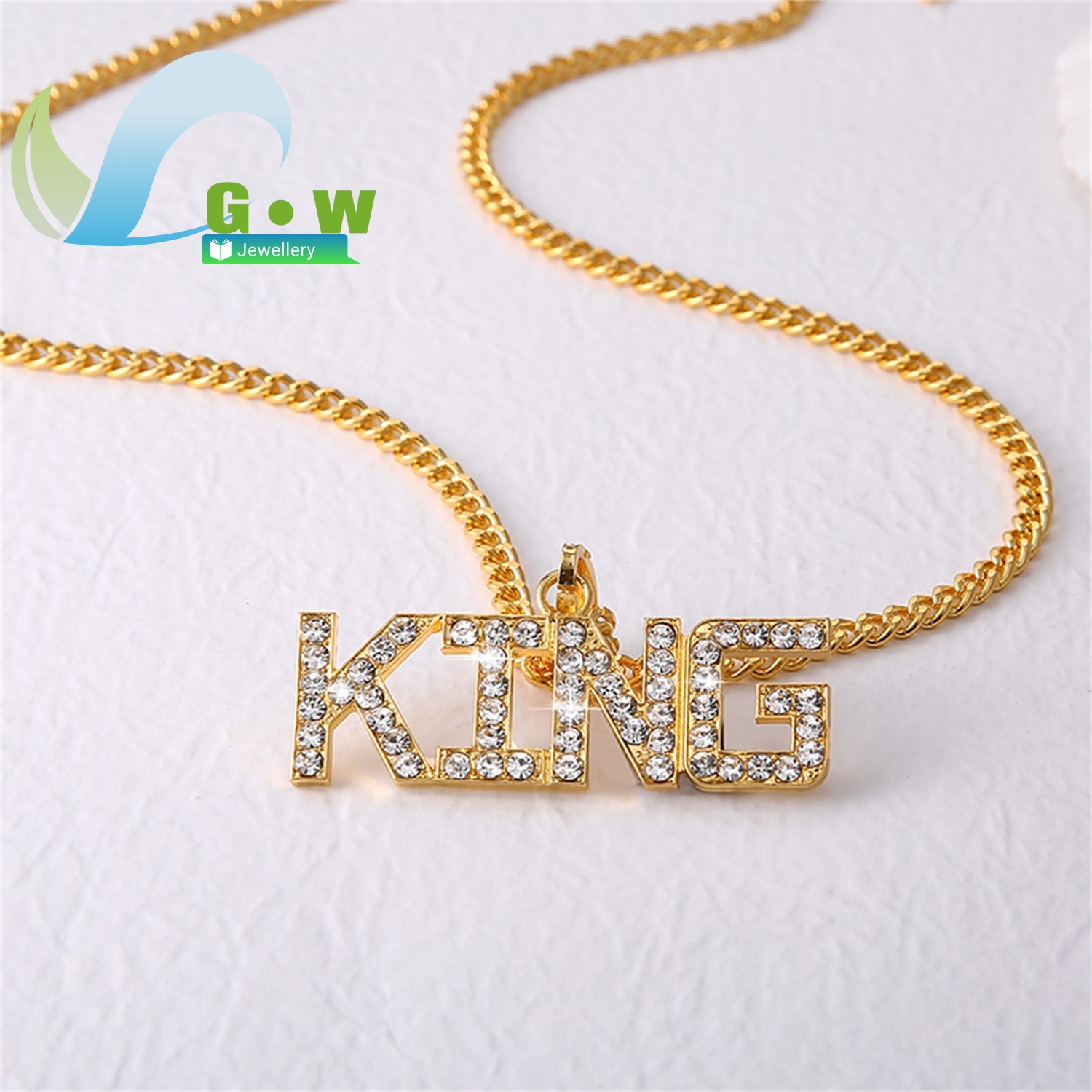 New Hip Hop King Letter Mens N - Amazon Men'S Fashion reseña y precio