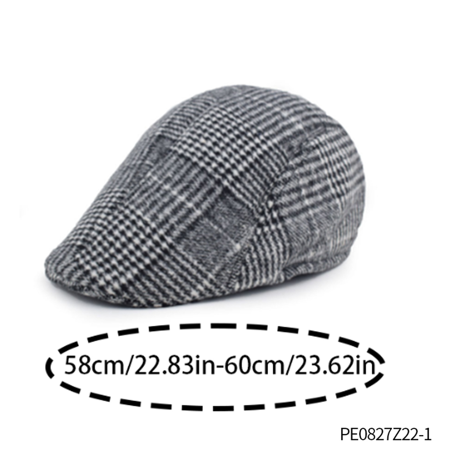 PESENAR 1920s Clothing, Hats,  - Mens Fashion In The 1920S reseña y precio
