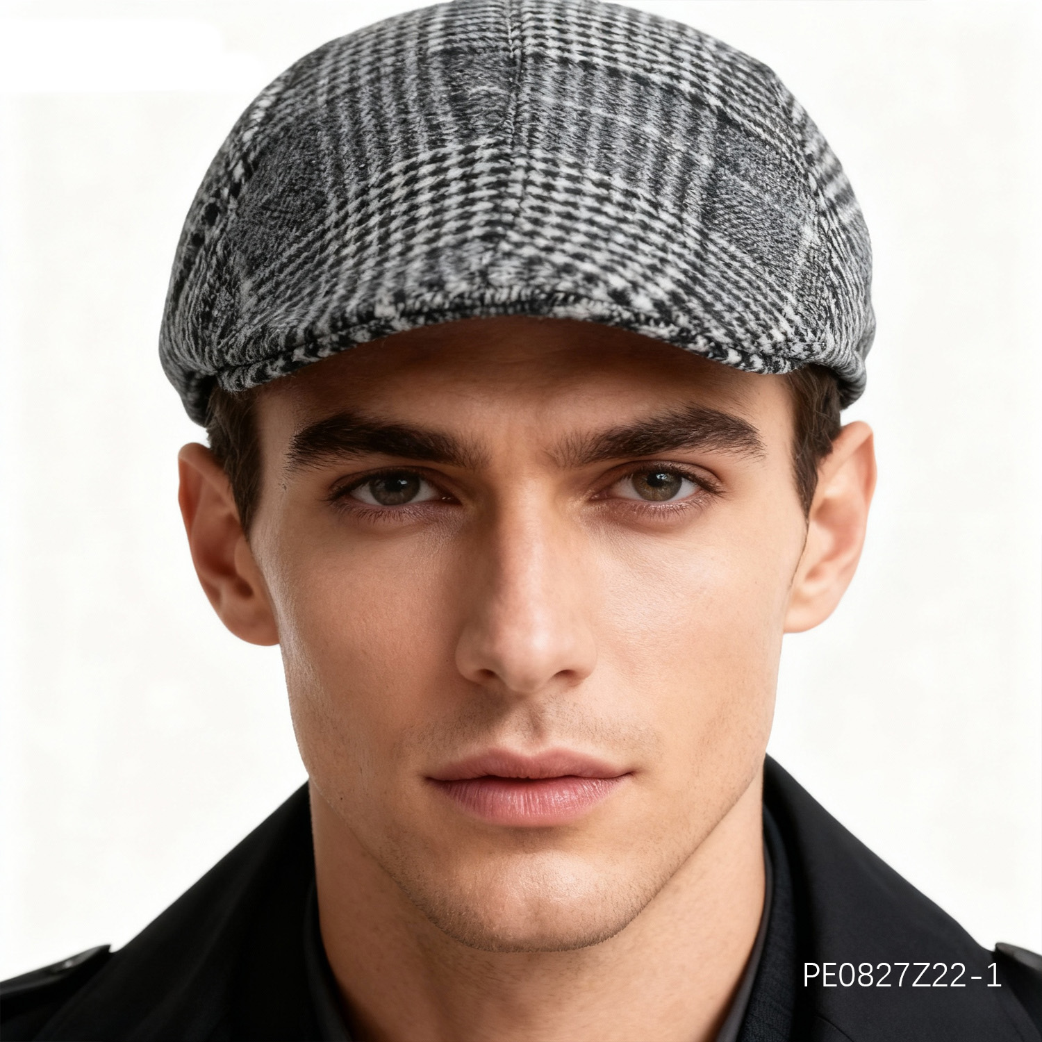 PESENAR 1920s Clothing, Hats,  - Mens Fashion In The 1920S reseña y precio