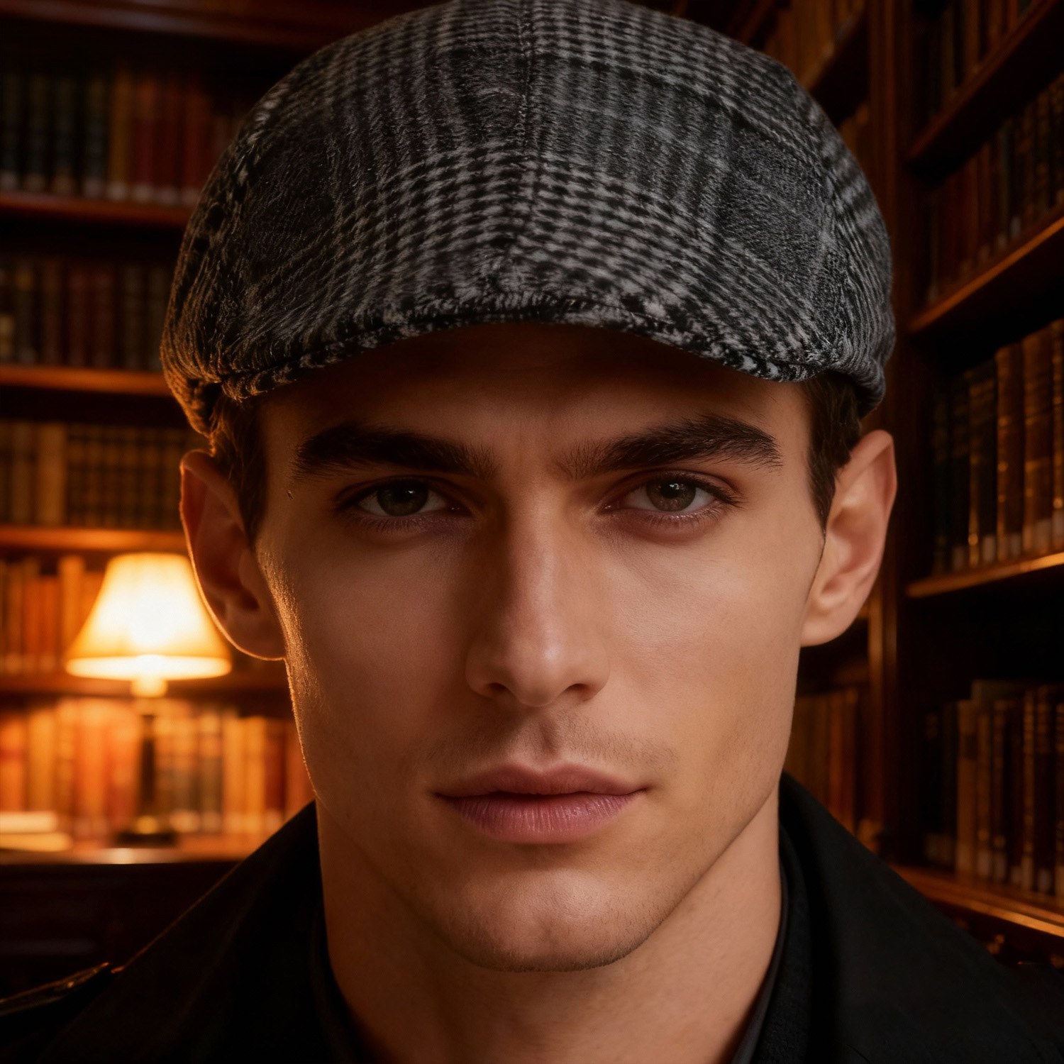 PESENAR 1920s Clothing, Hats,  - Mens Fashion In The 1920S reseña y precio