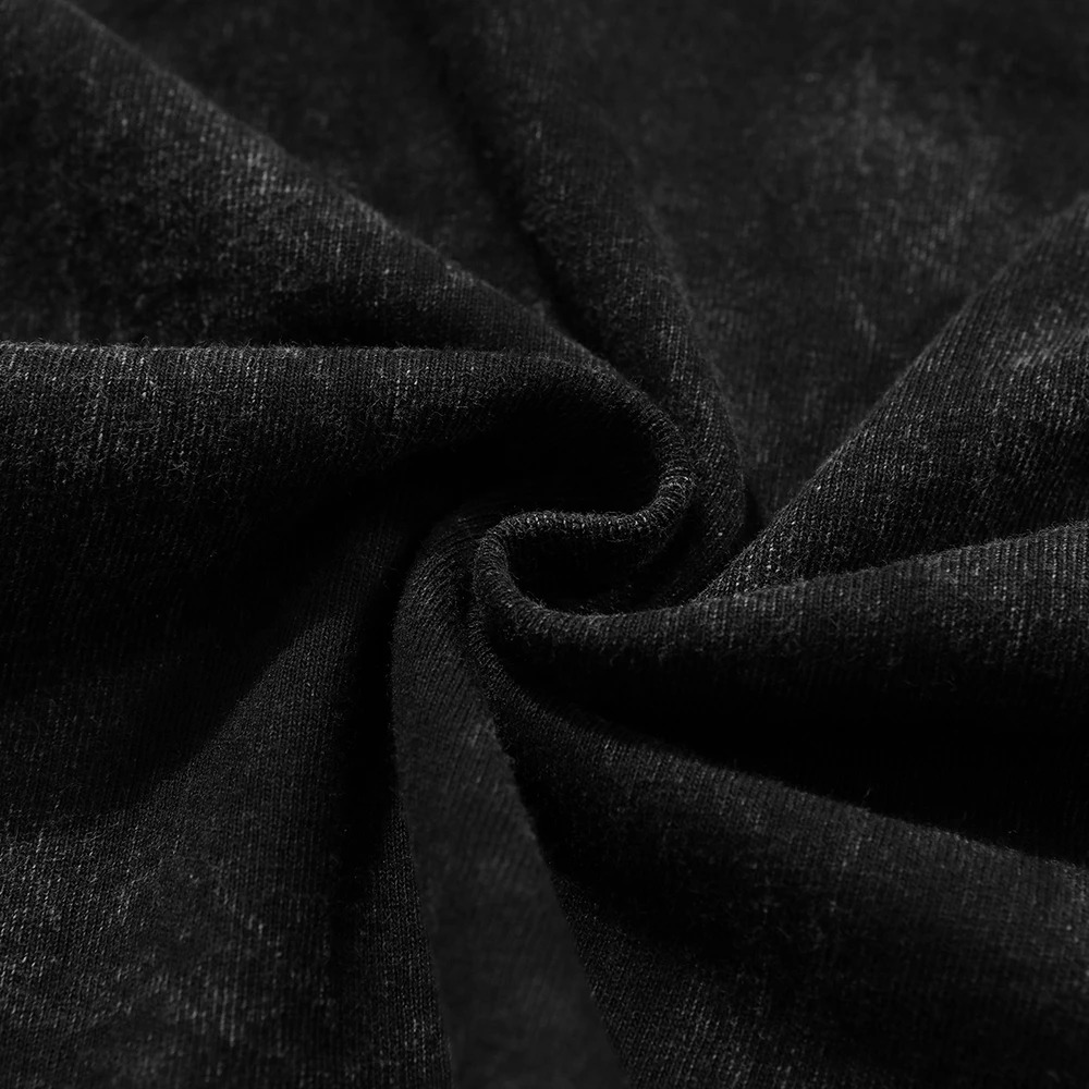 To Understand Her, There's No  - Men'S Fashion Explained reseña y precio