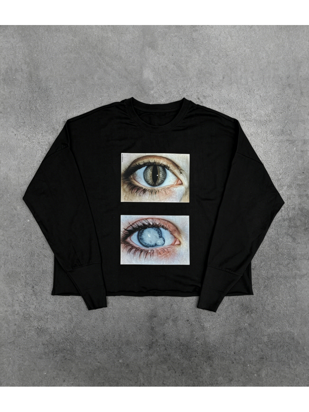 2026 New Dark Gothic Realistic - Mens Fashion Casual 2026 reseña y precio
