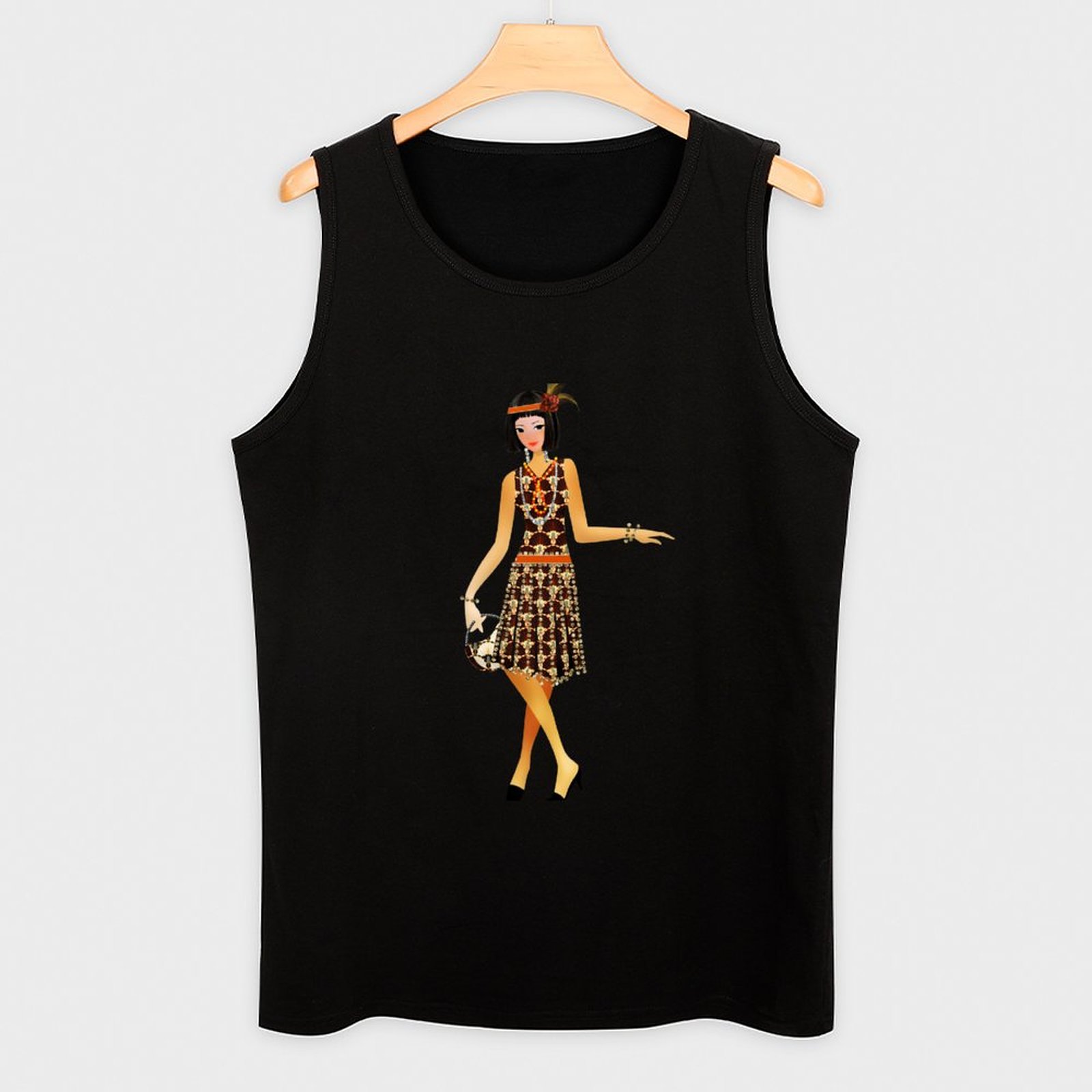 Gatsby Flapper - 1920s Retro F - Mens Fashion In The 1920S reseña y precio