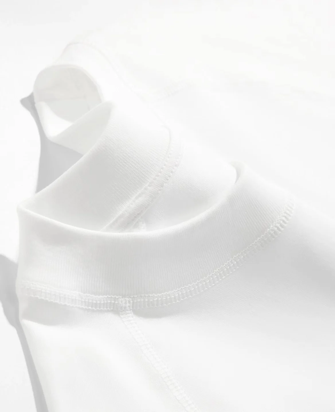 BlackEyePatch Handle with care - Men'S Fashion X reseña y precio