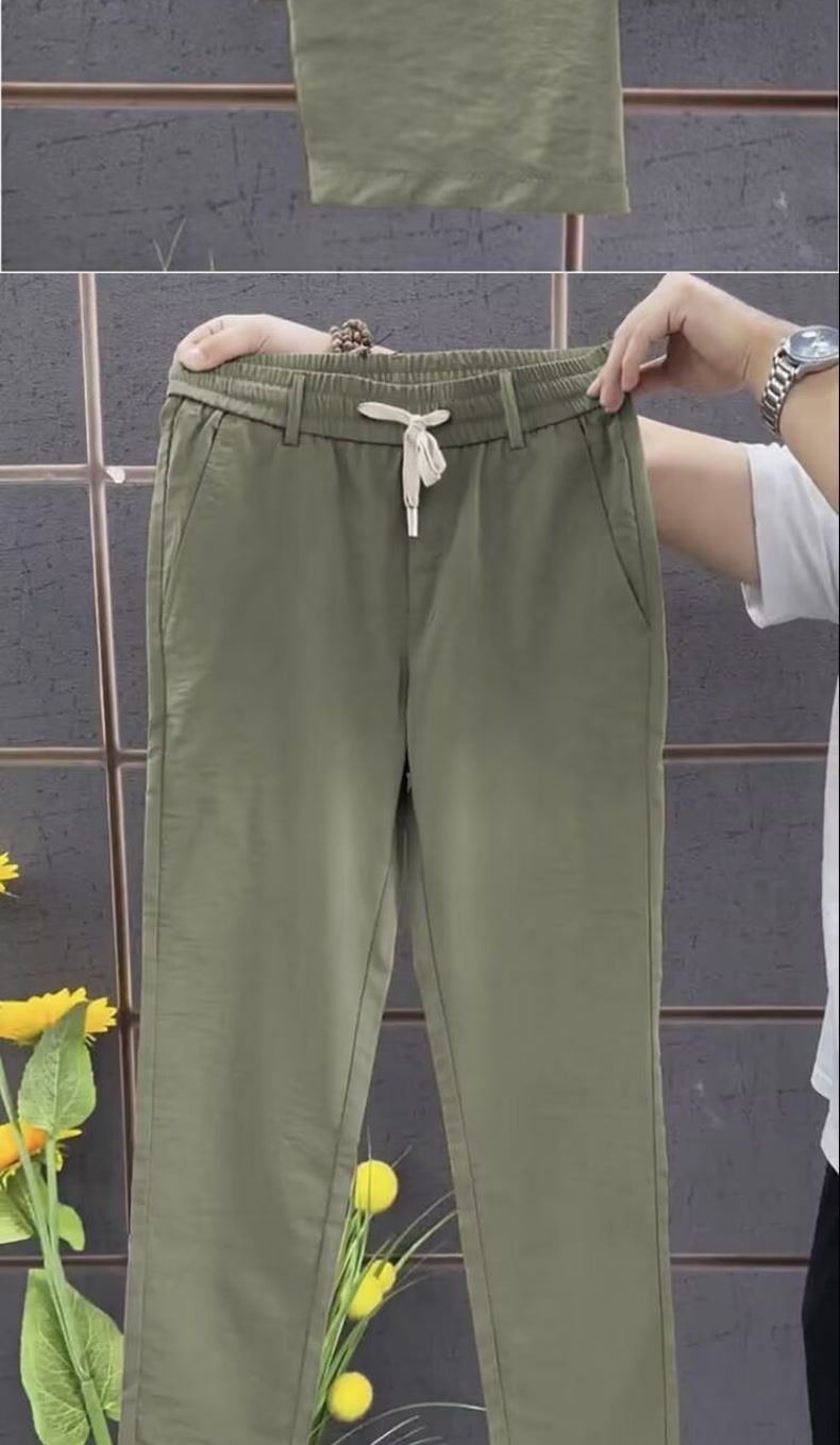 New 2026 Summer Trend Fashion  - Mens Fashion Trend 2026 reseña y precio