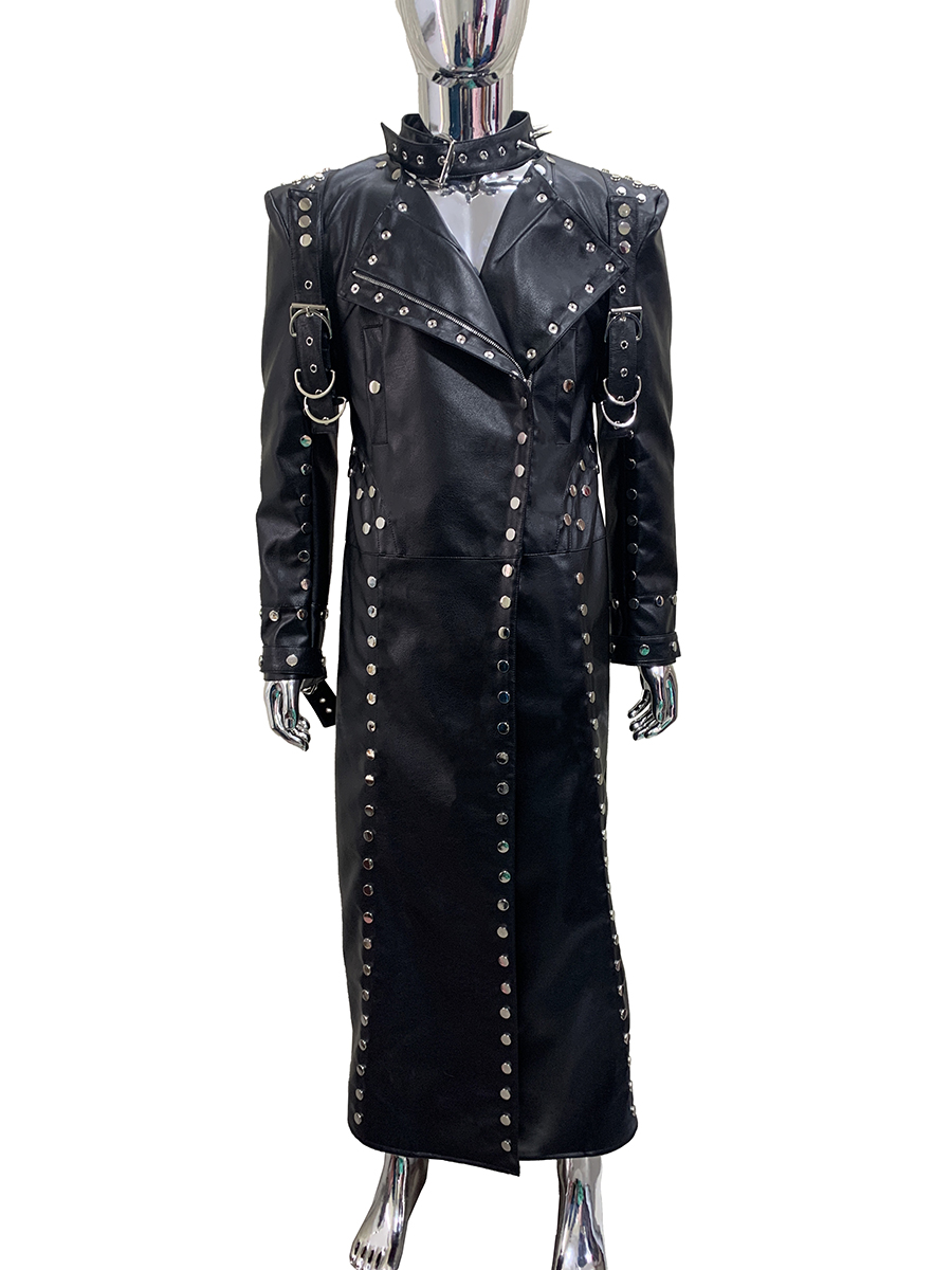 Mauroicardi Autumn Cool Long B - Men'S Fashion X reseña y precio