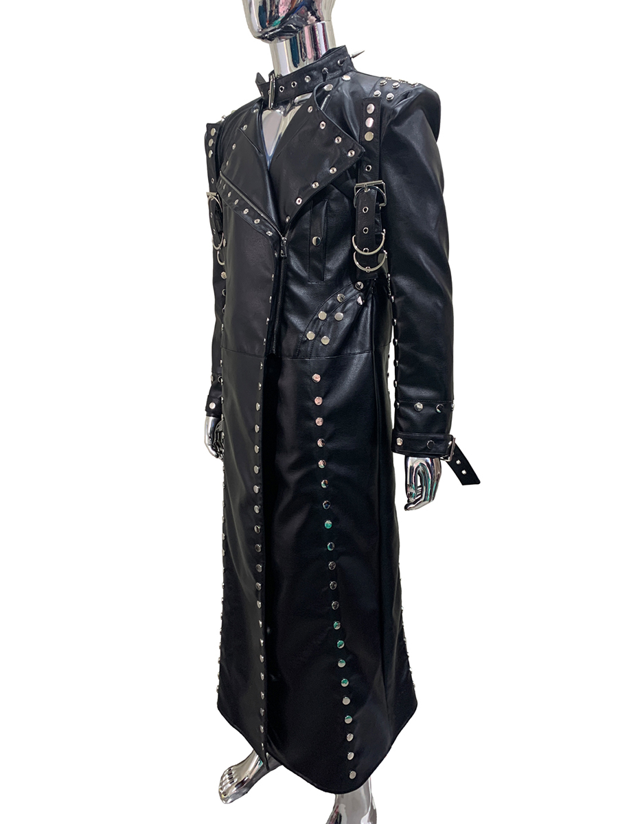 Mauroicardi Autumn Cool Long B - Men'S Fashion X reseña y precio