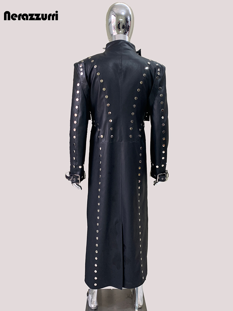 Mauroicardi Autumn Cool Long B - Men'S Fashion X reseña y precio