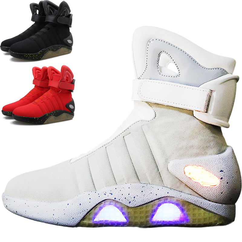 2026 New Future Trend Fashion  - Mens Fashion Trend 2026 reseña y precio
