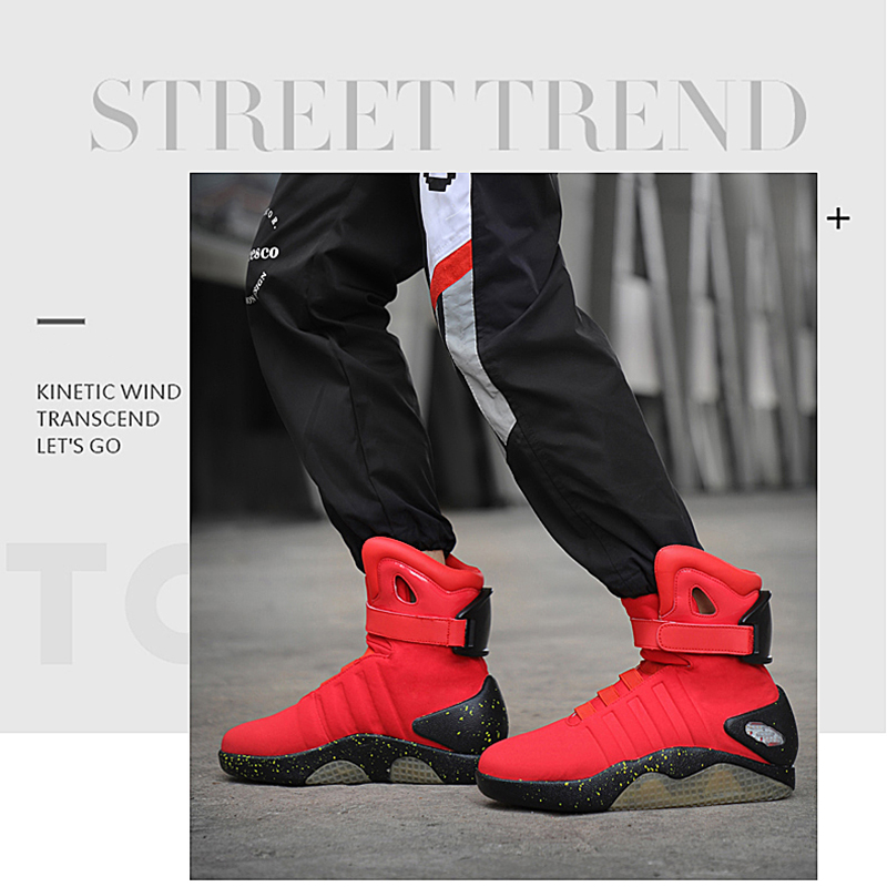 2026 New Future Trend Fashion  - Mens Fashion Trend 2026 reseña y precio