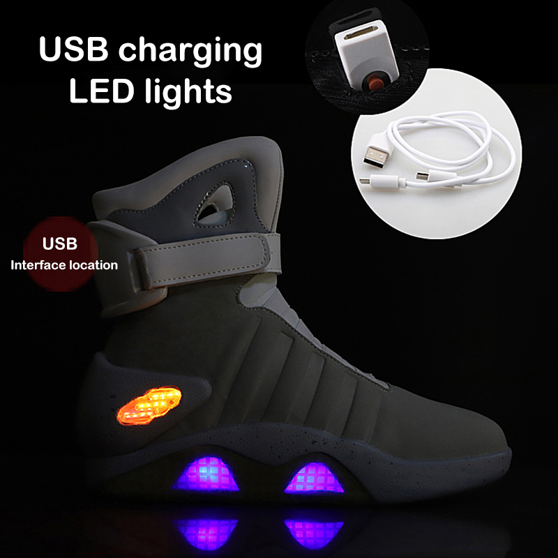 2026 New Future Trend Fashion  - Mens Fashion Trend 2026 reseña y precio
