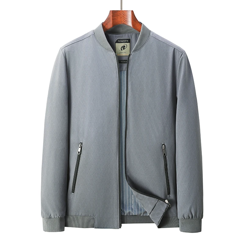 Fashion Vogue Nice Pop Pattern - Fashion Men Vogue reseña y precio