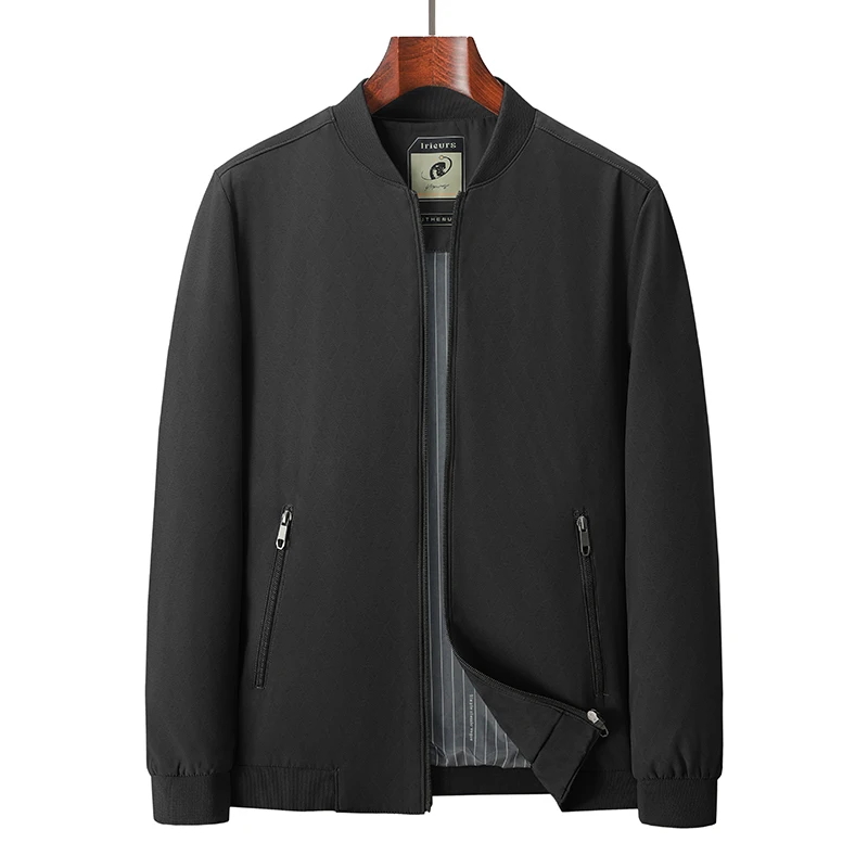 Fashion Vogue Nice Pop Pattern - Fashion Men Vogue reseña y precio