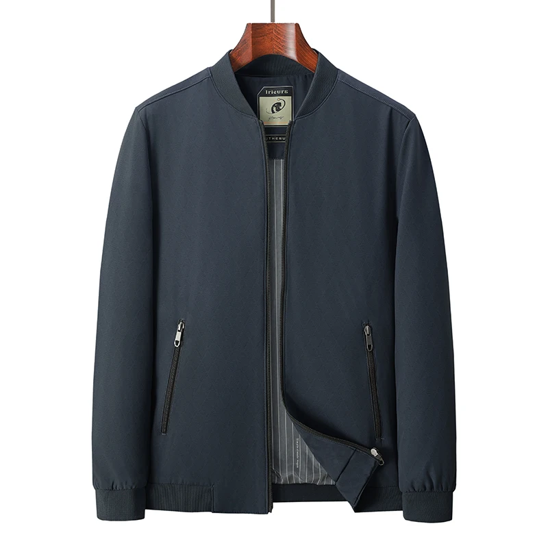 Fashion Vogue Nice Pop Pattern - Fashion Men Vogue reseña y precio