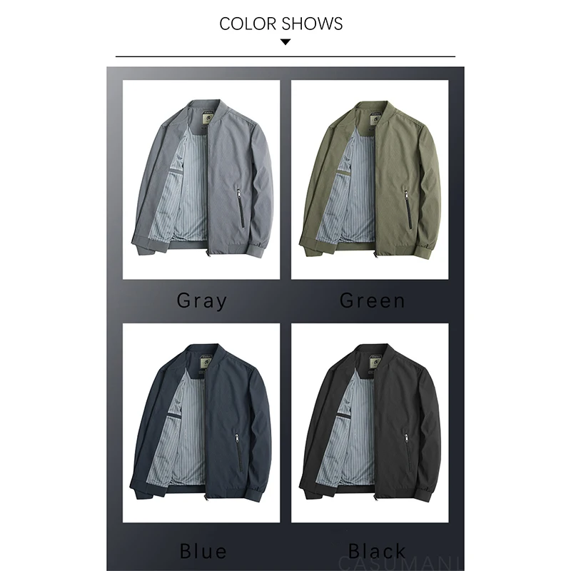 Fashion Vogue Nice Pop Pattern - Fashion Men Vogue reseña y precio