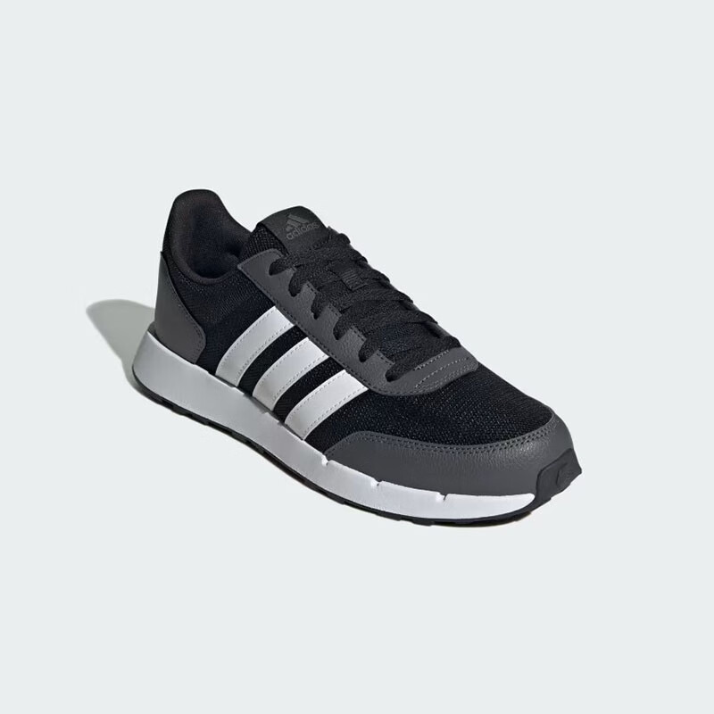 Adidas Lightweight and Comfort - Mens Fashion In The 50S reseña y precio