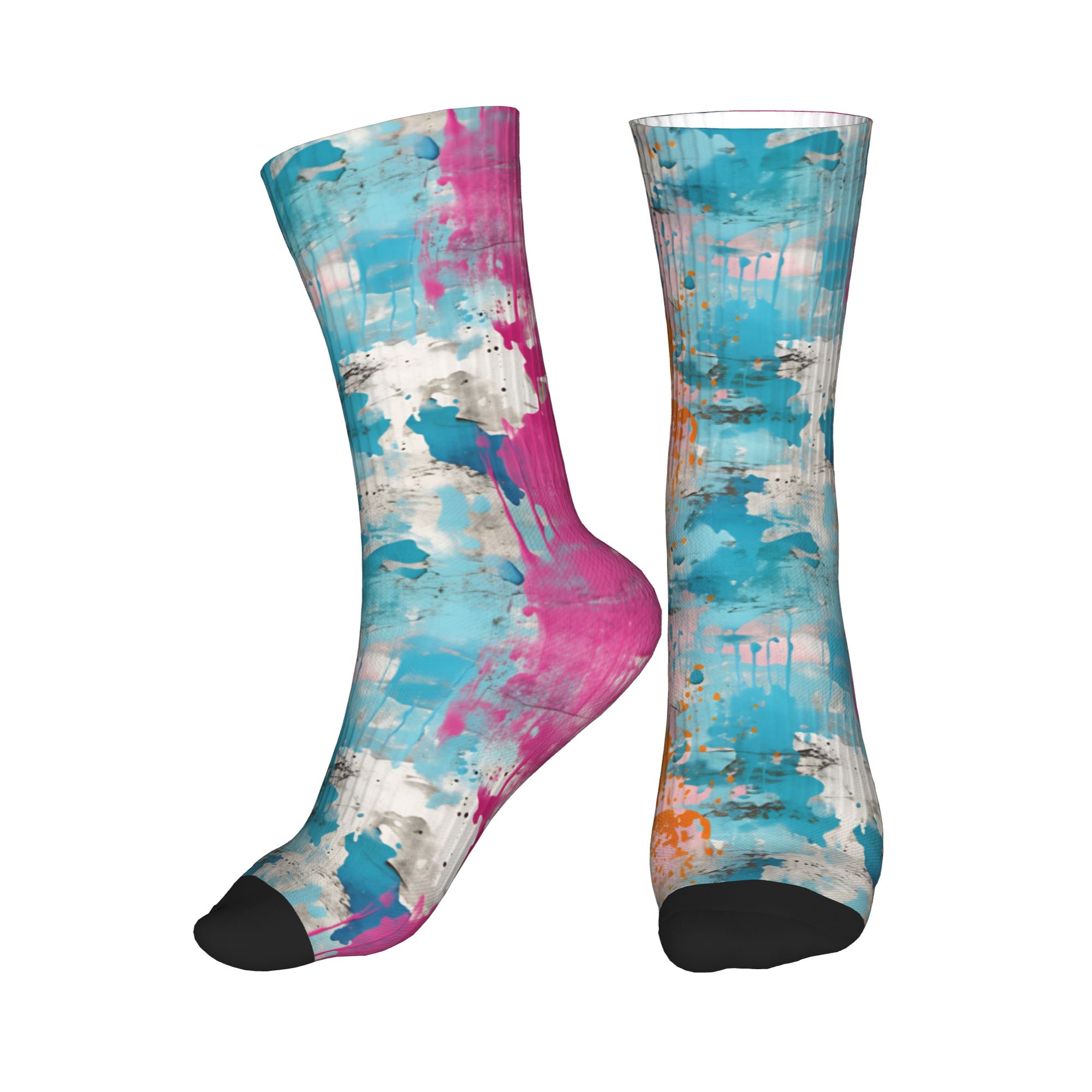 Girly Grunge Plaster Vintage T - Men Fashion Vintage reseña y precio